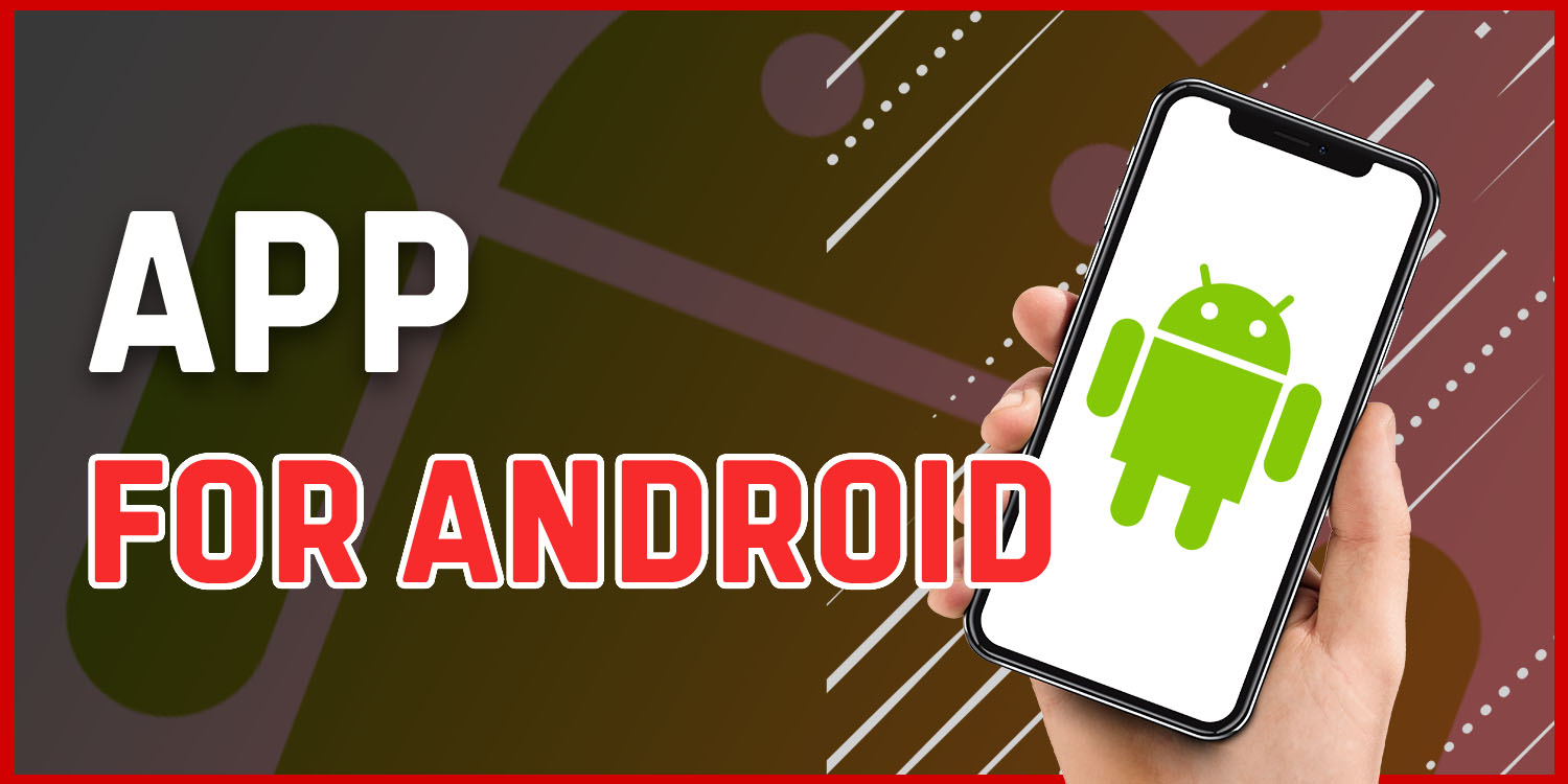 12bet Application for Android