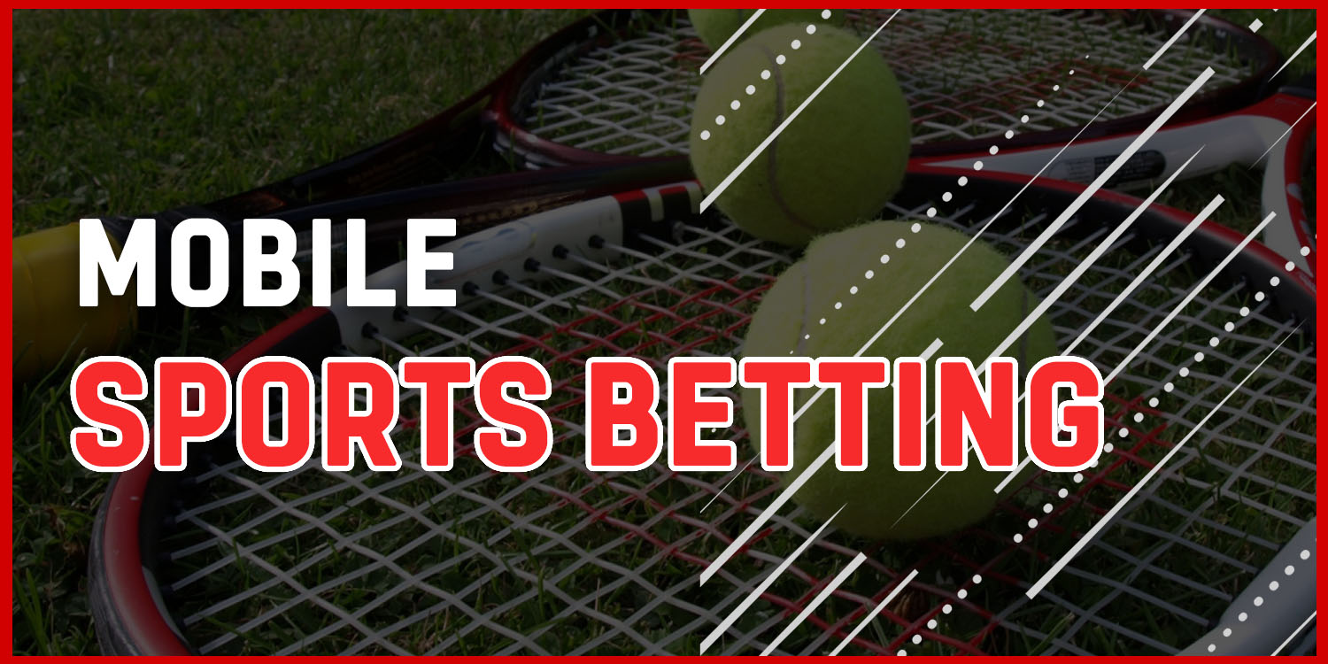 12bet Mobile Sports Betting