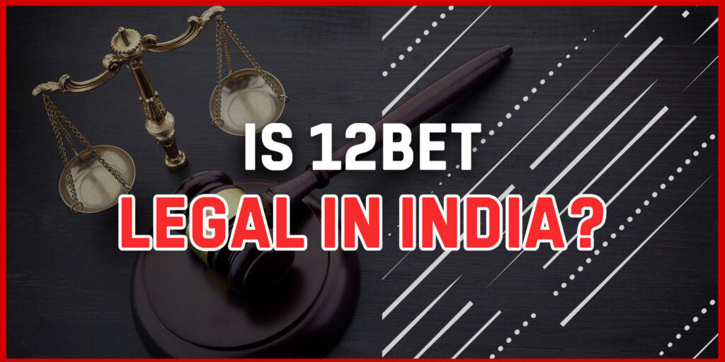 12bet Login India